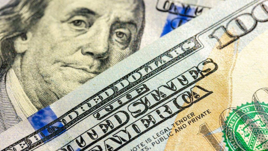 How the $2,000 Can Be Used